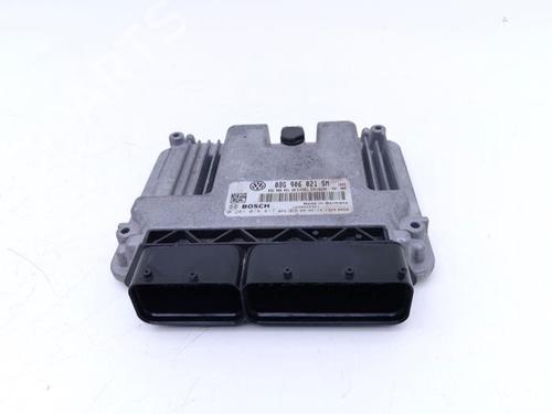 engine-control-unit-ecu-seat-altea-5p1-2004-2005-2006-2007-2008-2009-2010-2011-2012-2013-2014-2015-40471161 main image