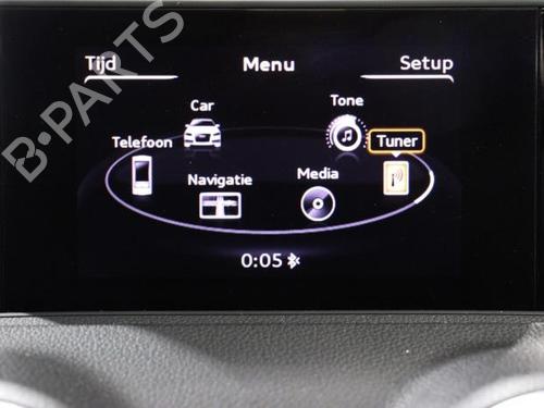 Catalyst AUDI A3 Sportback (8VA, 8VF) 1.4 TFSI | BP40417073M10 - Image 35