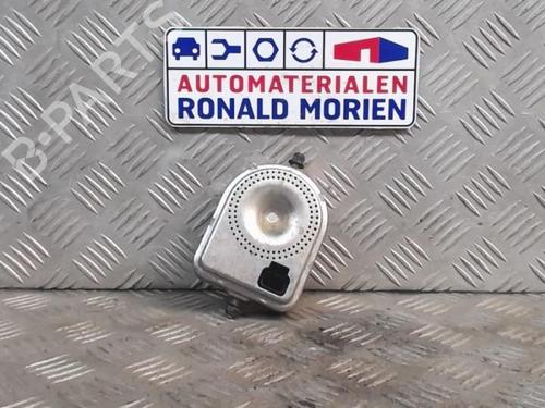 electronic-module-ford-ecosport-2011-2012-2013-2014-2015-2016-2017-2018-2019-2020-2021-2022-40368815 main image