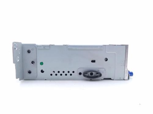 Control unit BMW 3 Touring (F31) 318 i | BP40468253M11 - Image 4