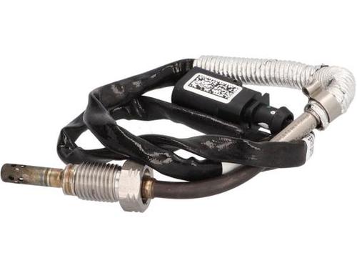 Used Electronic sensor Electronic sensor VW GOLF VII Variant (BA5, BV5) 1.6 TDI (115 hp) 40398422 40398422