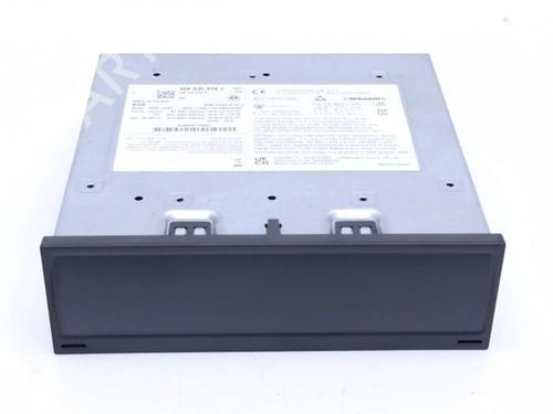 Used Control unit Control unit VW ID.3 (E11, E12) Pro (204 hp) 40425757 40425757