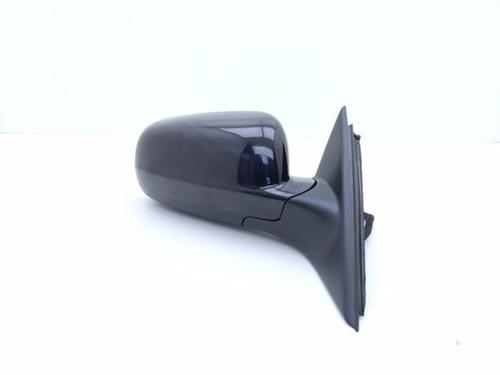 Used Right mirror Right mirror SKODA SUPERB I (3U4) 2.5 TDI (163 hp) 40430314 40430314