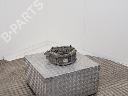 engine-porsche-cayenne-92a-2010-2011-2012-2013-2014-2015-2016-2017-2018-40424519 main image
