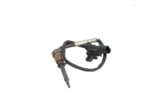 Electronic sensor OPEL COMBO Box Body/MPV (X12) 1.6 CDTI (B05) | BP40476421M84 - Image 2