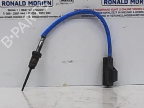 electronic-sensor-ford-fiesta-vi-cb1-ccn-2008-40379493 main image