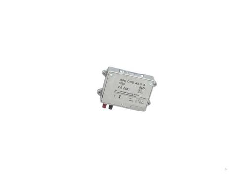 Used Electronic module Electronic module AUDI A4 B8 Avant (8K5) 2.0 TFSI quattro (211 hp) 40404401 40404401
