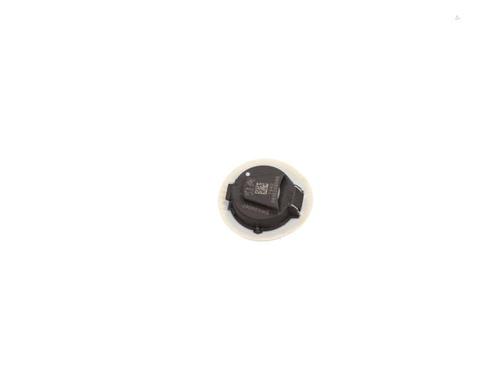 electronic-sensor-peugeot-508-ii-fb_-fh_-f3_-2018-40475733 main image