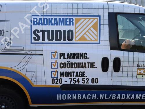ABS pump OPEL COMBO Box Body/MPV (X12) 1.6 CDTI (B05) | BP40478724M43 - Image 29