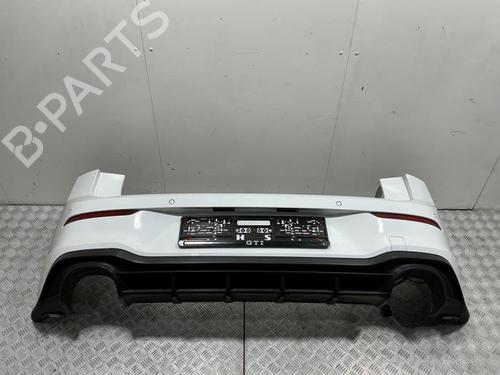 rear-bumper-vw-golf-viii-cd1-da1-2019-40421236 main image