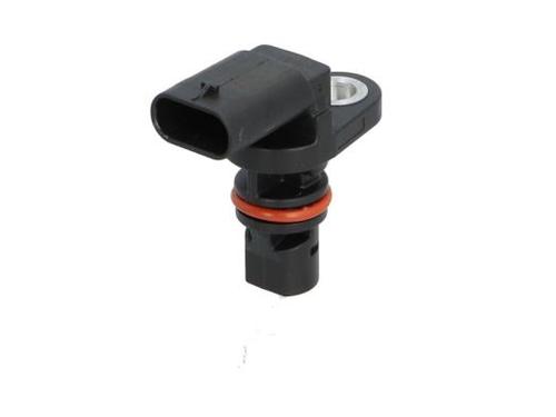 Used Electronic sensor Electronic sensor AUDI Q5 (FYB, FYG) 2.0 TFSI quattro (252 hp) 40392300 40392300