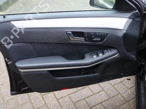 Air vent MERCEDES-BENZ E-CLASS (W212) E 350 CDI (212.025) | BP40409962I21 - Image 28