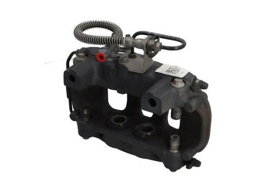 right-rear-brake-caliper-porsche-cayenne-9ya-2017-40394196 main image