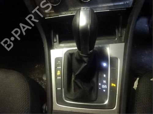 Control unit VW GOLF VII Variant (BA5, BV5) 2.0 TDI | BP40468257M11 - Image 35