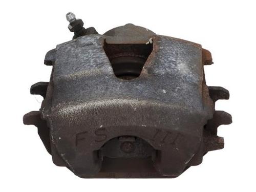 Right front brake caliper VW UP! (121, 122, BL1, BL2, BL3, 123) 1.0 | BP40390229M104 - Image 4