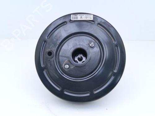 Used Servo brake Servo brake OPEL VIVARO A Van (X83) 2.0 CDTI (F7) (90 hp) 40417498 40417498