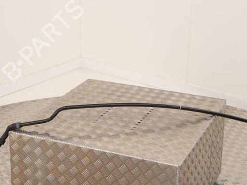 Used Pipe Pipe CUPRA BORN (K11) 58 (204 hp) 40398453 40398453