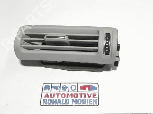 Used Air vent Air vent AUDI A7 Sportback (4GA, 4GF) 3.0 TDI quattro (272 hp) 40432004 40432004