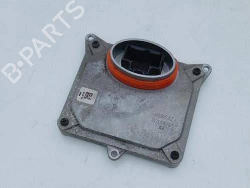 lights-ecu-opel-mokka-mokka-x-j13-2012-2013-2014-2015-2016-2017-2018-2019-40411455 main image