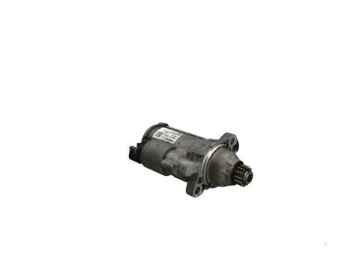 Used Starter Starter VW POLO V (6R1, 6C1) 1.2 TSI 16V (90 hp) 40409974 40409974
