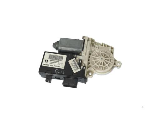 electronic-module-citroen-c5-i-dc_-2001-2002-2003-2004-2005-40431585 main image