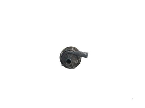 Auxiliary water pump MG MG ZS SUV (AZS1) EV (CSA7001) | BP40476389M111 - Image 3