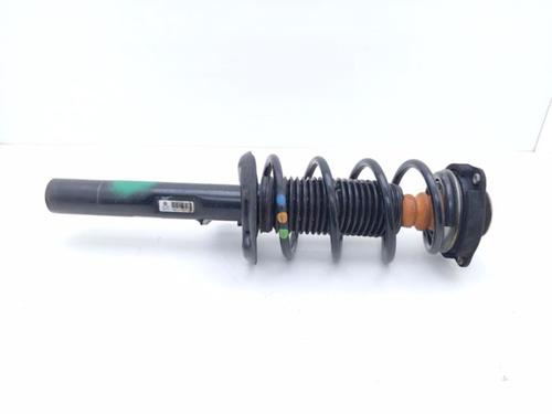 Used Left front shock absorber Left front shock absorber SKODA OCTAVIA II (1Z3) 1.6 (102 hp) 40469757 40469757