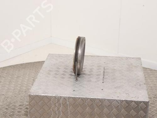 Used Flywheel Flywheel AUDI Q3 (F3B) 35 TFSI (150 hp) 40407045 40407045