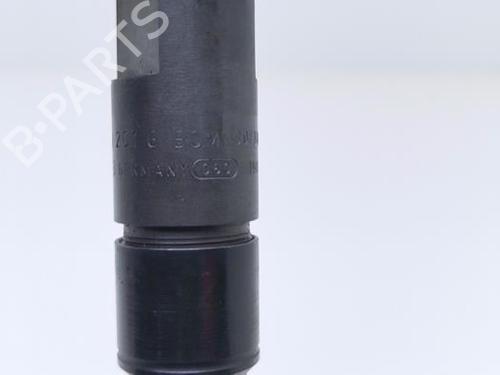 Injector VW PASSAT B5 Variant (3B5) 2.0 4motion | BP40471605M100 - Image 5