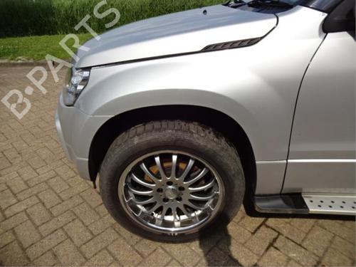 Electronic sensor SUZUKI GRAND VITARA II (JT, TE, TD) 1.6 All-wheel Drive (JB416) | BP40380083M84 - Image 12