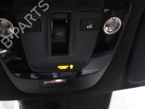 Engine KIA EV6 (CV) 77 GT AWD | BP40475813M1 - Image 31