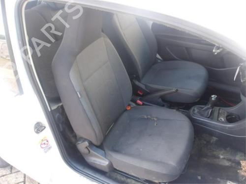 Pipe VW UP! (121, 122, BL1, BL2, BL3, 123) 1.0 | BP40392016M125 - Image 16