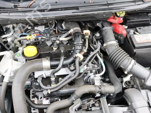 Electronic sensor NISSAN MICRA V (K14) 1.0 IG-T | BP40476654M84 - Image 11