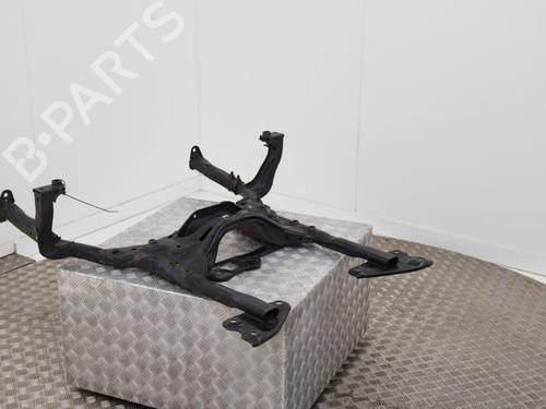 Subframe MINI MINI PACEMAN (R61) Cooper SD ALL4 | BP40469611M9 - Image 7
