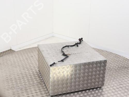 Cable AUDI A6 C7 Avant (4G5, 4GD) 2.0 TDI quattro | BP40409026E12 - Image 3