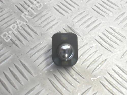 mirror-switch-vw-phaeton-3d1-3d2-3d3-3d4-3d6-3d7-3d8-3d9-2002-2003-2004-2005-2006-2007-2008-2009-2010-2011-2012-2013-2014-2015-2016-40361567 main image