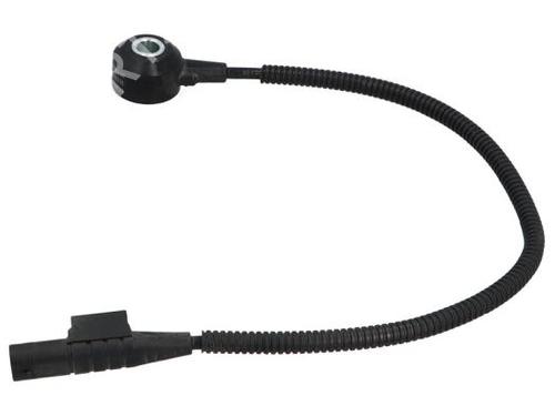 Used Electronic sensor Electronic sensor VW GOLF VII (5G1, BQ1, BE1, BE2) 2.0 GTI TCR (290 hp) 40389349 40389349