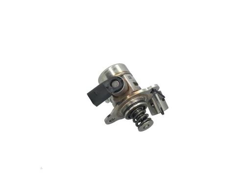 Fuel pump VW GOLF VIII (CD1, DA1) 1.5 eTSI | BP40479420M76 - Image 5