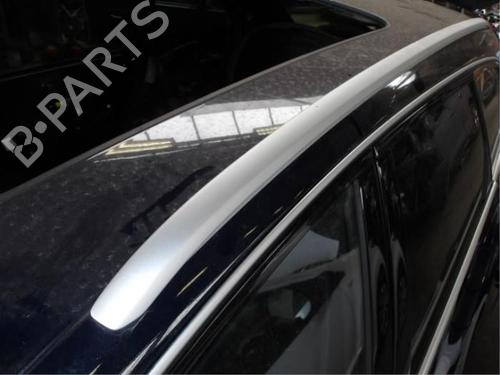 roof-bar-audi-a6-c7-avant-4g5-4gd-2011-2012-2013-2014-2015-2016-2017-2018-2019-40390091 main image