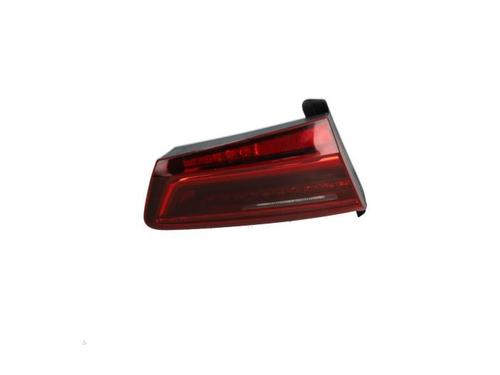 Left taillight AUDI A6 C7 (4G2, 4GC) 2.0 TDI quattro | BP40408196C34 - Image 2