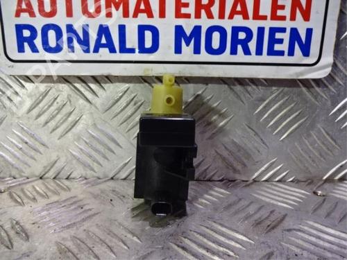 Electronic sensor MERCEDES-BENZ A-CLASS (W176) A 250 4-matic (176.051) | BP40380223M84 - Image 2