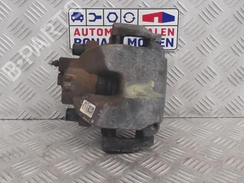 left-front-brake-caliper-opel-astra-k-b16-2015-2016-2017-2018-2019-2020-2021-2022-40365767 main image