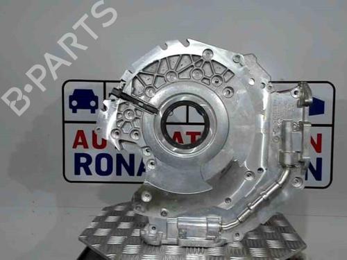 Timing cover AUDI Q7 (4MB, 4MG, 4MQ) 3.0 TDI quattro | BP40387097M123 - Image 2