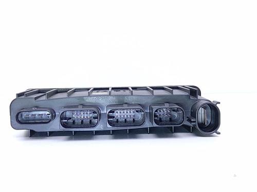 Control unit BMW 2 Active Tourer (F45) 218 i | BP40470964M11 - Image 2