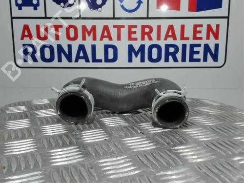 Used Pipe Pipe MERCEDES-BENZ C-CLASS Convertible (A205) C 180 (205.440) (156 hp) 40374099 40374099