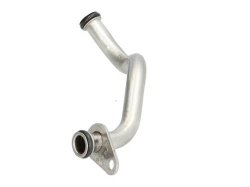 pipe-vw-t-cross-c11-d31-2018-40397785 main image