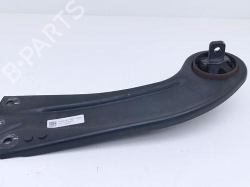 right-rear-suspension-arm-kia-sportage-v-nq5-2021-40418770 main image