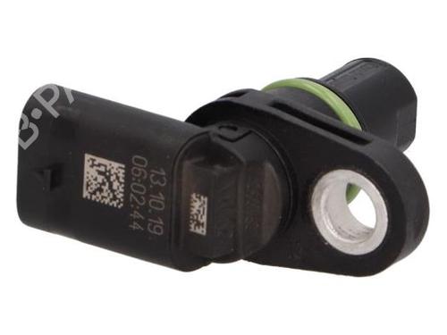 Electronic sensor VW GOLF VII Variant (BA5, BV5) 2.0 R 360S 4motion | BP40398357M84 - Image 1