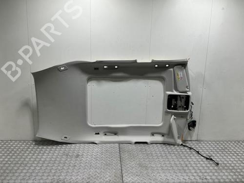 interior-roof-land-rover-range-rover-velar-l560-2017-40424100 main image