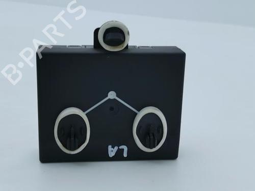 Electronic module AUDI A8 D4 (4H2, 4H8, 4HC, 4HL) S8 plus quattro | BP40410362M83 - Image 2